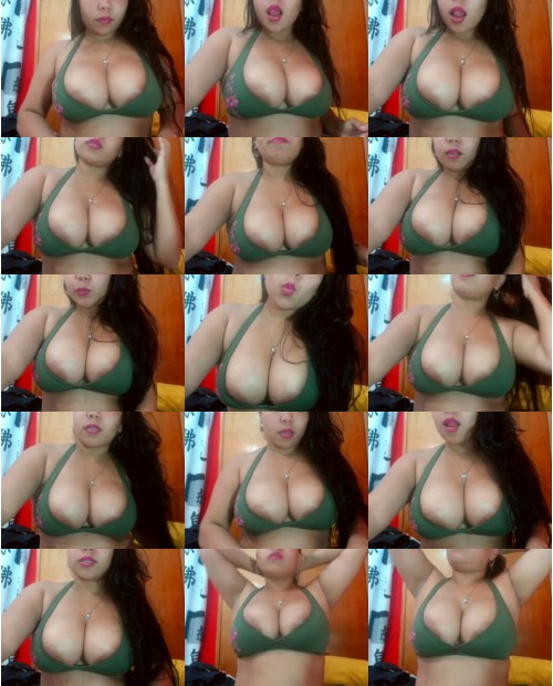 Download Video File: myfreecams caribeantits