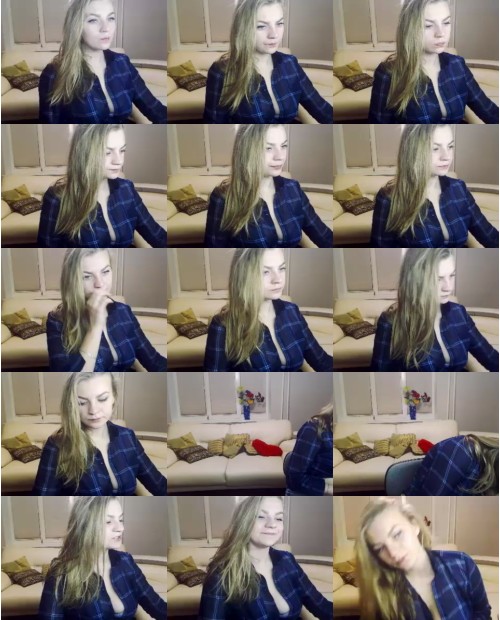 Download Video File: myfreecams carmelinaapt