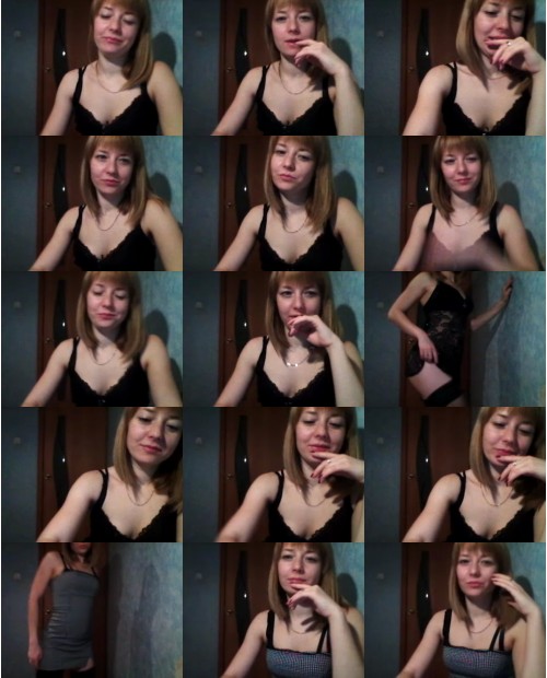 Download Video File: myfreecams caroline902