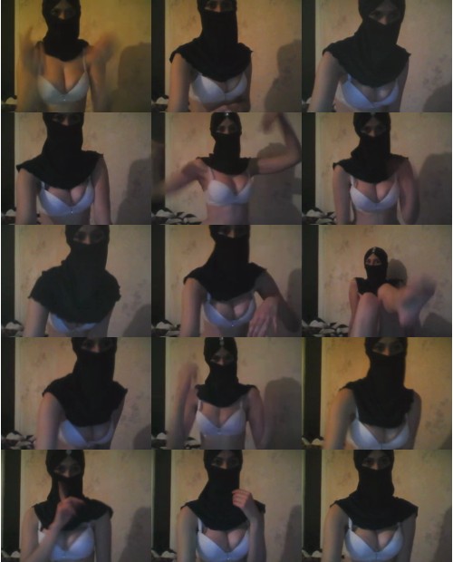 Download Video File: myfreecams caseyfox 