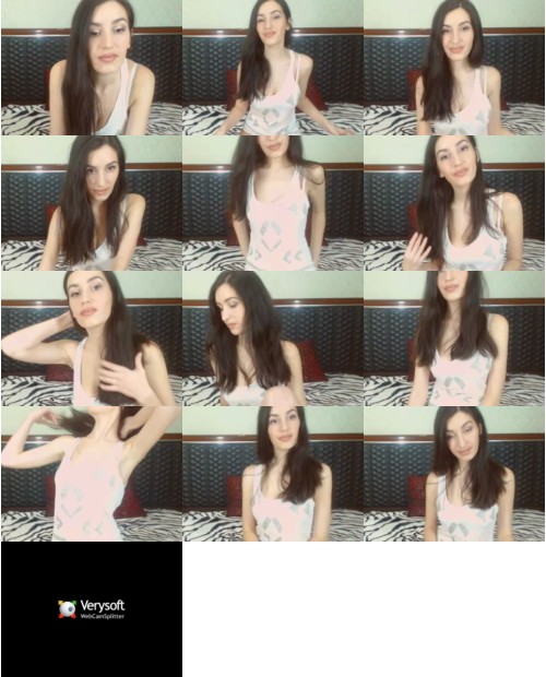 Download Video File: myfreecams catrinesi