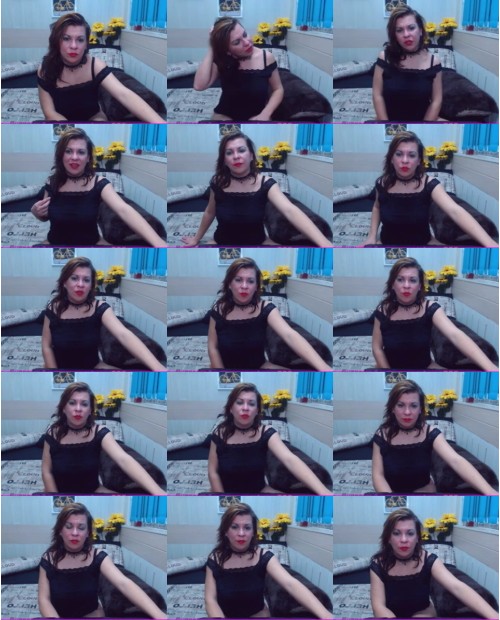 Download Video File: myfreecams catymuse