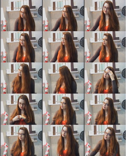 Download Video File: myfreecams cecilliean