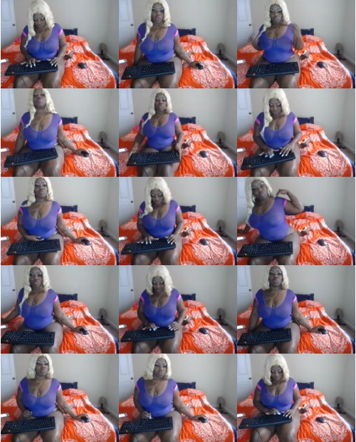 Download Video File: myfreecams celebritycums