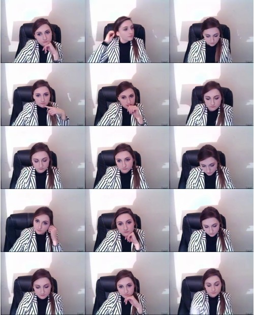 Download Video File: myfreecams celsey