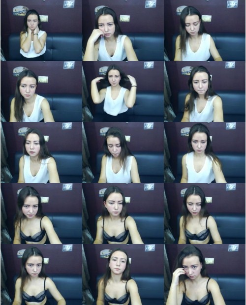 Download Video File: myfreecams charlotesweet