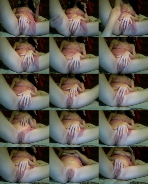 Download Video File: myfreecams cherry lou1