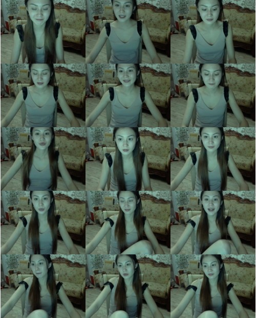 Download Video File: myfreecams cherry sweet 