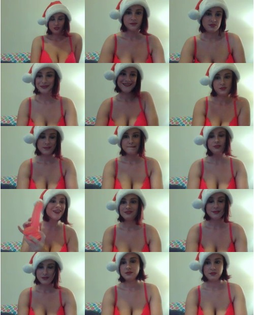 Download Video File: myfreecams cherrybomb75