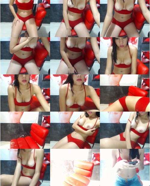 Download Video File: myfreecams chicaslatisex