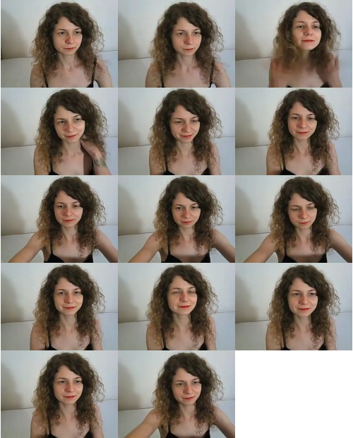 Download Video File: myfreecams chilight