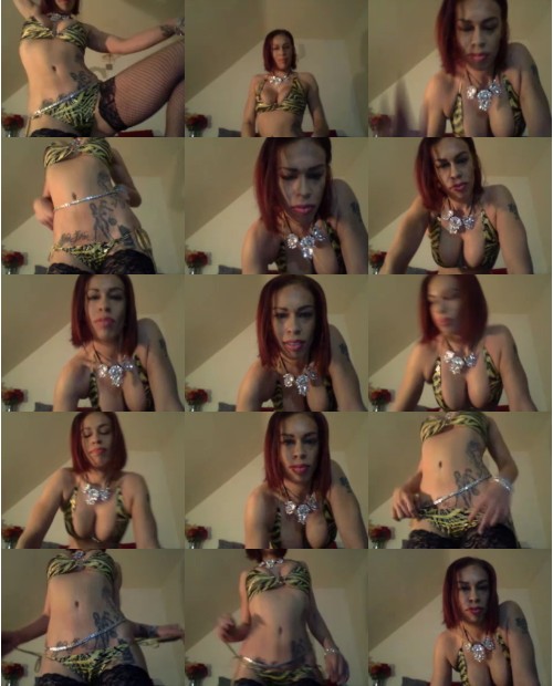 Download Video File: myfreecams chloe85