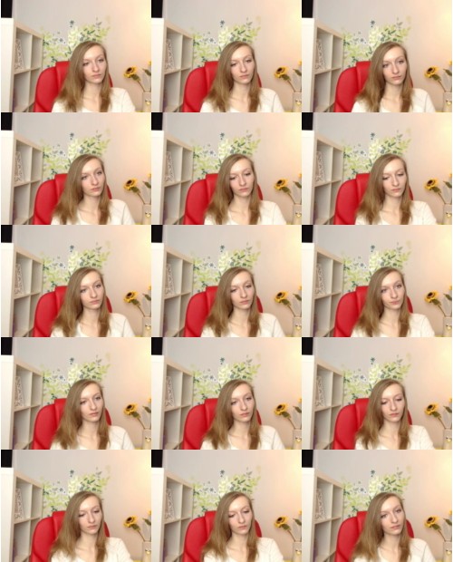 Download Video File: myfreecams chontelle