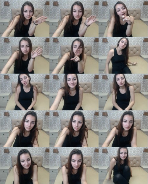 Download Video File: myfreecams christy ice