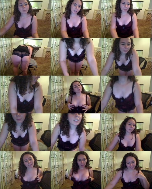 Download Video File: myfreecams christy xoxo