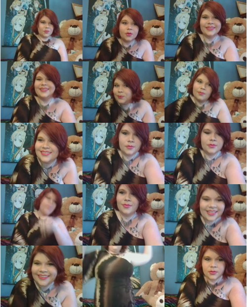 Download Video File: myfreecams cisiasugarfur