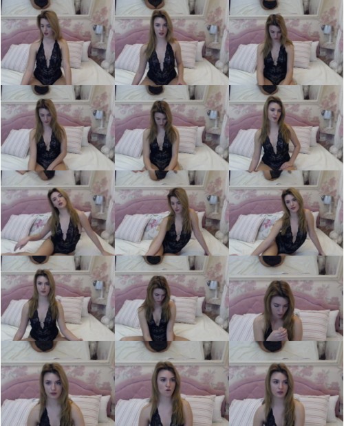 Download Video File: myfreecams clarabellexx