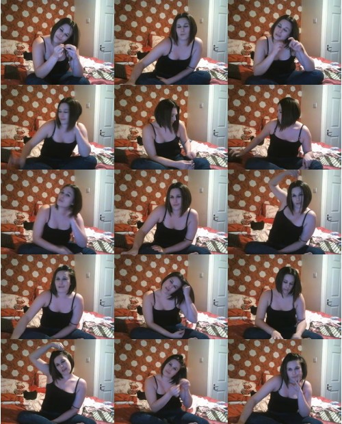 Download Video File: myfreecams cockxtease