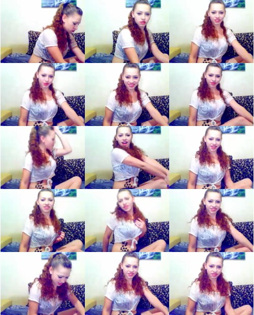 Download Video File: myfreecams conyymiss