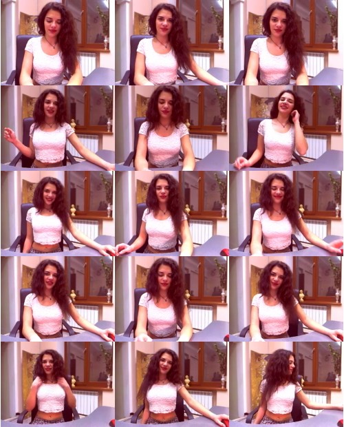 Download Video File: myfreecams cop 911