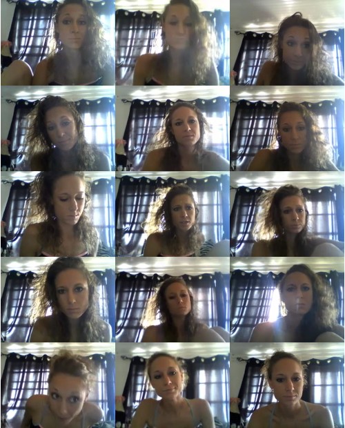 Download Video File: myfreecams countryqueen