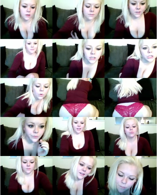 Download Video File: myfreecams crystal 5tar