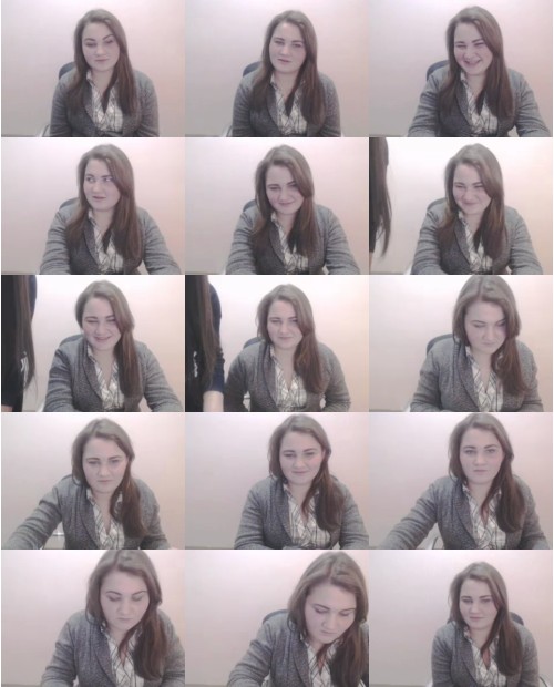 Download Video File: myfreecams cute fabia