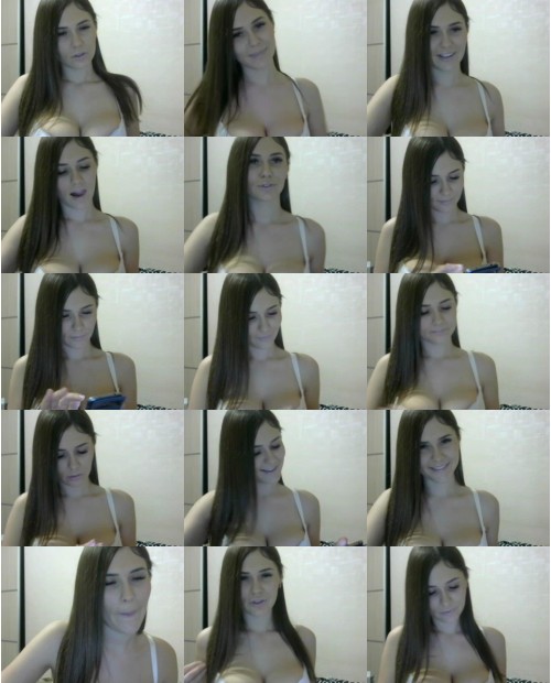 Download Video File: myfreecams cute fire