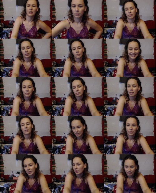 Download Video File: myfreecams cute shy girl