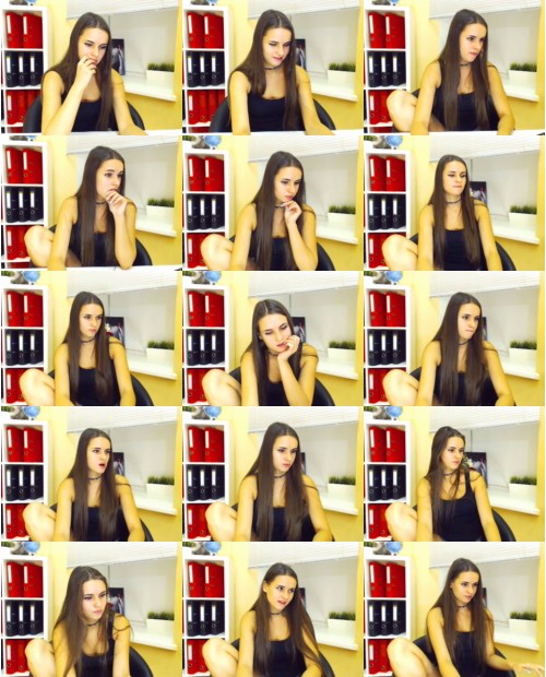 Download Video File: myfreecams cutebritney