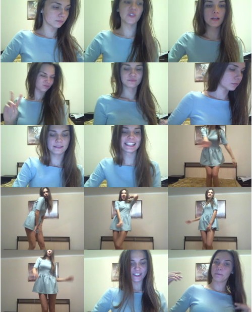 Download Video File: myfreecams cutecobra1