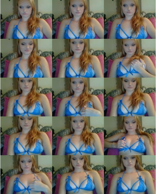 Download Video File: myfreecams cutecrash25