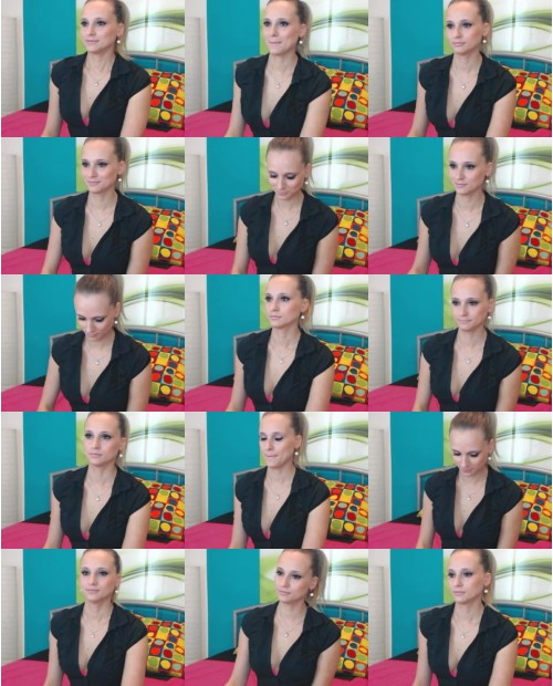 Download Video File: myfreecams cutesisi