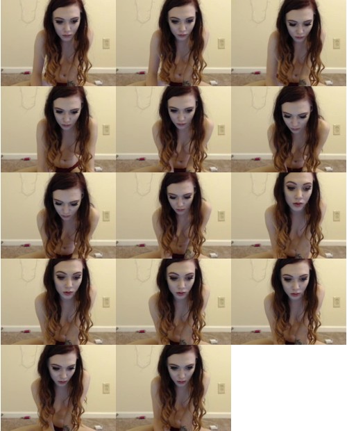 Download Video File: myfreecams cutiehasbooty