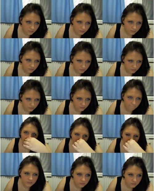 Download Video File: myfreecams cutielillyss