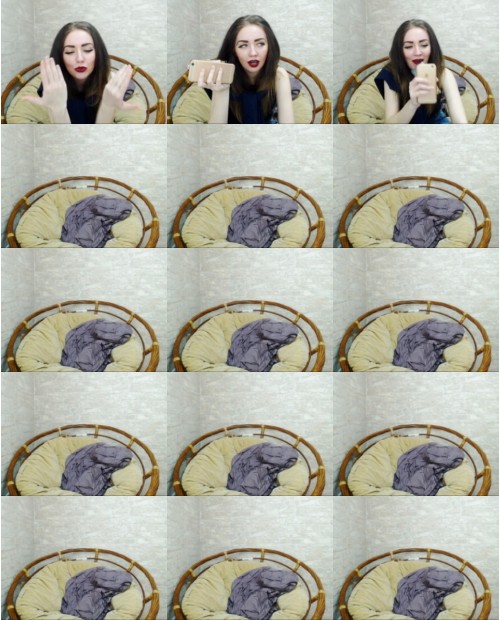 Download Video File: myfreecams cutiemarryann