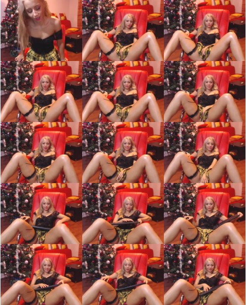 Download Video File: myfreecams dafirsteva