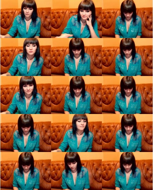 Download Video File: myfreecams daniellaedwar