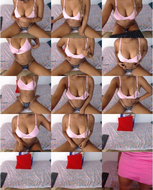 Download Video File: myfreecams danielsbeauty