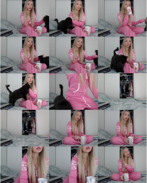 Download Video File: myfreecams daniidoll