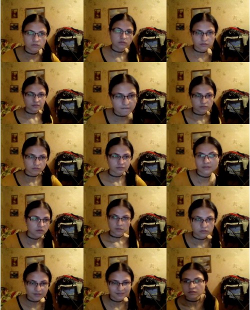 Download Video File: myfreecams danilanna