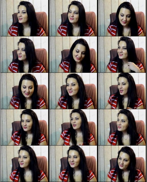 Download Video File: myfreecams darkqueeny