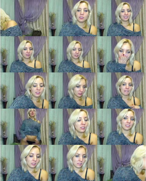 Download Video File: myfreecams darsiya