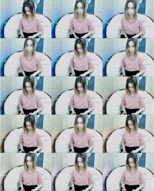 Download Video File: myfreecams dayana moor