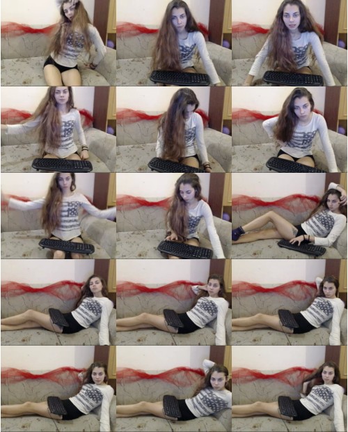 Download Video File: myfreecams dayana slim