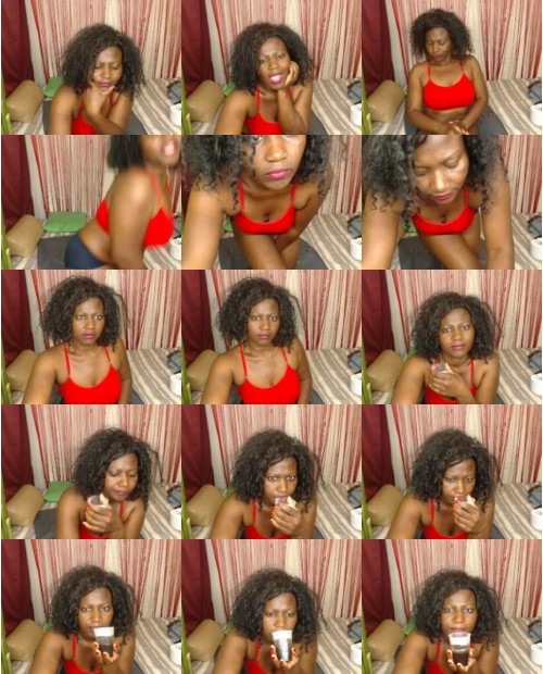 Download Video File: myfreecams deep4analsex