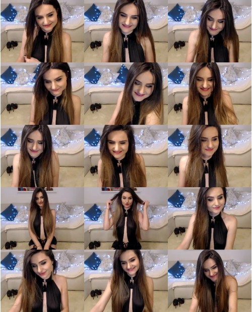 Download Video File: myfreecams dellicyaxxx