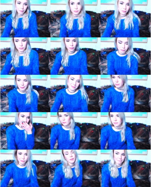 Download Video File: myfreecams demi glaze