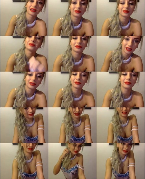 Download Video File: myfreecams desireme foxy