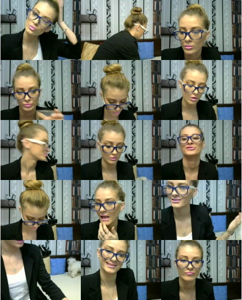 Download Video File: myfreecams destiny n